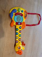 Rock en swing gitaar Vtech, Ophalen, Zo goed als nieuw
