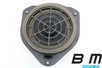 Bose luidspreker LA of RA Audi A1 8X 8X0035411A