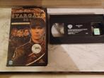 Stargate SG1 - 1997, Cd's en Dvd's, Ophalen of Verzenden, Gebruikt