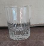 Prachtig wiskey glas., Antiek en Kunst, Ophalen of Verzenden
