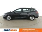 Renault Mégane 1.5 Blue dCi Zen (bj 2020), Auto's, Voorwielaandrijving, Stof, Gebruikt, Euro 6