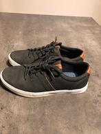 schoenen superstar maat 40, Enlèvement