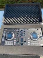 CNTRÔLEUR NUMARK, Enlèvement, Comme neuf, Platine, Numark