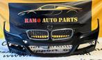 VOORBUMPER BMW 3 F30 F31 M PAKKET 8067873, Auto-onderdelen, Gebruikt, -, Voor, -