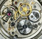 Herstellen uurwerken/klokken, Enlèvement ou Envoi