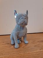 glitter bulldog, Verzamelen, Ophalen of Verzenden, Nieuw