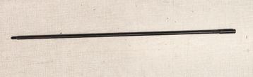 Baguette de fusil mauser 98K allemand ww2, Enlèvement ou Envoi, Armée de terre, Autres types