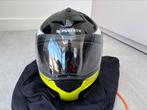Schuberth C3 Pro, Motoren, Overige merken, Systeemhelm, Dames, Ophalen of Verzenden
