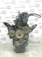 Motor Voor Z402 Kubota Aixam A721 A741 reserveonderdelen, Gebruikt