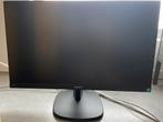 Philips V Line 243V7Q 24” monitor, Computers en Software, Monitoren, Ophalen, Philips, HD, Zo goed als nieuw