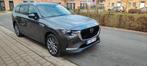 Mazda CX80 Takumi  full options + trekhaak, Achat, Attache-remorque