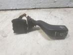 RUITENWISSER SCHAKELAAR Opel Omega B (25 / 26 / 27), Auto-onderdelen, Gebruikt, Opel
