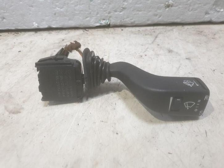 RUITENWISSER SCHAKELAAR Opel Omega B (25 / 26 / 27), Auto-onderdelen, Dashboard en Schakelaars, Opel, Gebruikt