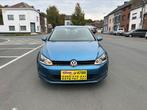 Volkswagen Golf 7 ,1.6 TDi 2014 année boite auto 0478767323, Euro 5, Achat, Entreprise, Autre carrosserie