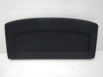 VW Golf Sportsvan Hoedenplank 510867769 beschikbaar voor biedingen