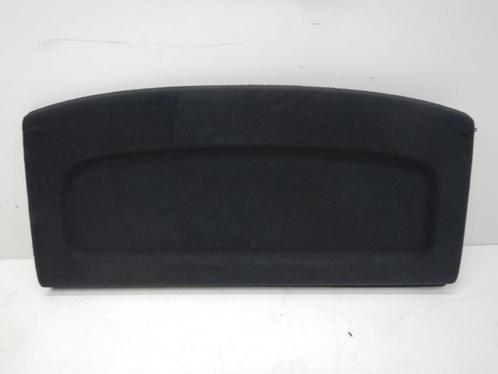 VW Golf Sportsvan Hoedenplank 510867769, Auto-onderdelen, Interieur en Bekleding, Volkswagen, Gebruikt, Ophalen of Verzenden