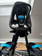 Fieysstoel thule + adapter, Ophalen, Zo goed als nieuw