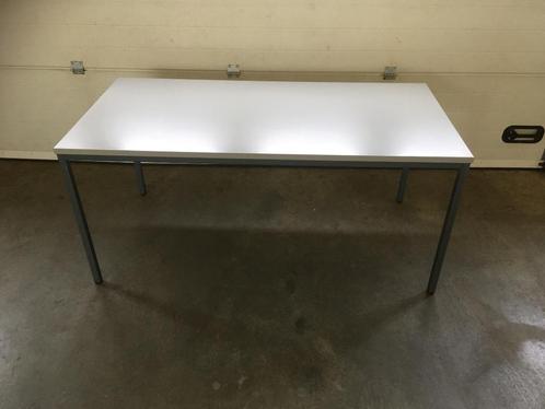 Kantine-tafels groot-middel-klein, Zakelijke goederen, Kantoor en Winkelinrichting | Kantoormeubilair en Inrichting, Tafel, Kantine of Aula
