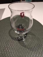 Duvel glas 33cl, Ophalen, Duvel