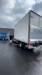 Mercedes sprinter 514 cdi
