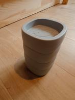 Verhoogblokken babybed, Ophalen of Verzenden, Zo goed als nieuw