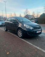 Kia rio te koop, Autos, Achat, Particulier, Rio, Essence
