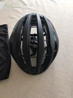 S - works prevail 3 in maat Large, Fietsen en Brommers, Ophalen of Verzenden, L