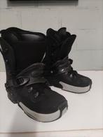 Snow Board Boots, Sports & Fitness, Snowboard, Enlèvement