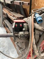 Lincoln electric Bester 315T, Doe-het-zelf en Bouw, Gereedschap | Lasapparaten, Ophalen, Gebruikt