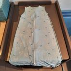 Slaapzak JBC 90 cm, Kinderen en Baby's, Dekens, Slaapzakjes en Inbakerproducten, Ophalen of Verzenden, 85 tot 100 cm, Slaapzak