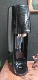 Sodastream enkel toestel, Ophalen of Verzenden, Gebruikt