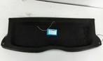 HOEDENPLANK Alfa Romeo MiTo (955) (01-2008/12-2018), Gebruikt, Alfa Romeo