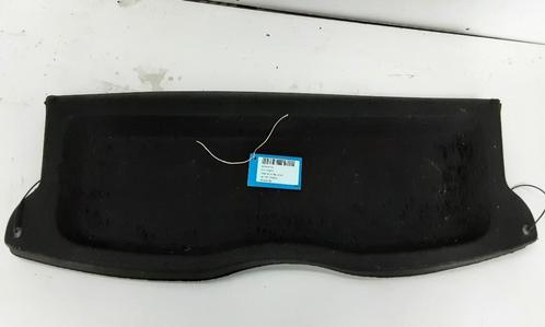 HOEDENPLANK Alfa Romeo MiTo (955) (01-2008/12-2018), Auto-onderdelen, Interieur en Bekleding, Alfa Romeo, Gebruikt