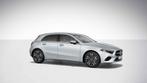 Mercedes-Benz A-Klasse 250 e Hatchback Business Line | Verwa, Auto's, Mercedes-Benz, Stof, Gebruikt, 120 kW, 1600 kg