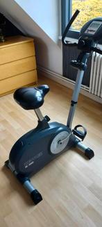 Kettler hometrainer, Sport en Fitness, Ophalen, Hometrainer