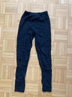 Ski legging. Maat 134-140. Gratis., Sport en Fitness, Skiën en Langlaufen, Zo goed als nieuw, Kleding, Ski, Ophalen
