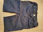 Korte broeken maat 116, Ophalen of Verzenden, Zo goed als nieuw, Jongen, Broek