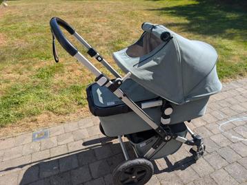 Bugaboo Cameleon 3 Complète + ++ beschikbaar voor biedingen