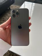 Iphone 12 pro max te koop, Télécoms, Téléphonie mobile | Apple iPhone, Comme neuf, 128 GB, 83 %, IPhone 12 Pro Max