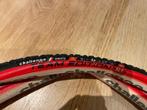 Challenge grifo 33 tubes, Fietsen en Brommers, Ophalen, Nieuw, Racefiets, Band