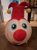 Efteling Jokie (skippy)bal, Kinderen en Baby's, Ophalen, Nieuw, Overige typen