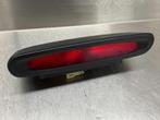 DERDE REMLICHT Hyundai Terracan (01-2001/12-2006), Auto-onderdelen, Gebruikt, Hyundai