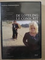De loteling, Ophalen of Verzenden