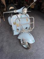 Vespa Piaggio scooter 1962 150cc, Motoren, Particulier, Scooter