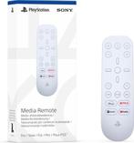 Télécommande PS5 (coque offerte), Nieuw, Ophalen of Verzenden, Playstation 5