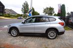 BMW X1 sDrive16dA/1st Owner/HISTORY/GARANTIE, Auto's, Stof, https://public.car-pass.be/vhr/0c51298c-65cb-423a-8d2e-7b917fd52e69