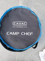 Cadac - Champ chef - bbq, Caravans en Kamperen, Kampeeraccessoires, Ophalen