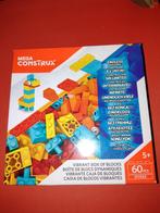 mega construx blokken, Ophalen, Nieuw, Complete set, Lego