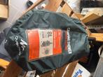 Camping douche Quechua, Watersport en Boten, Duiken, Ophalen of Verzenden, Zo goed als nieuw, Overige typen
