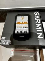 Garmin Edge 1040 Solar, Fietsen en Brommers, Ophalen, GPS, Gebruikt